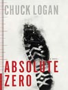 Absolute Zero